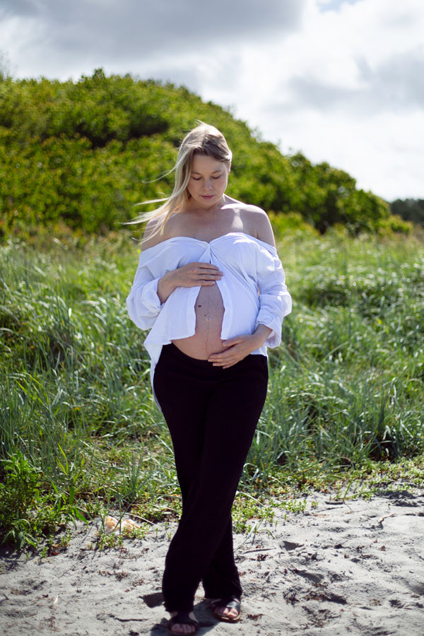 gravid-familje-fotograf