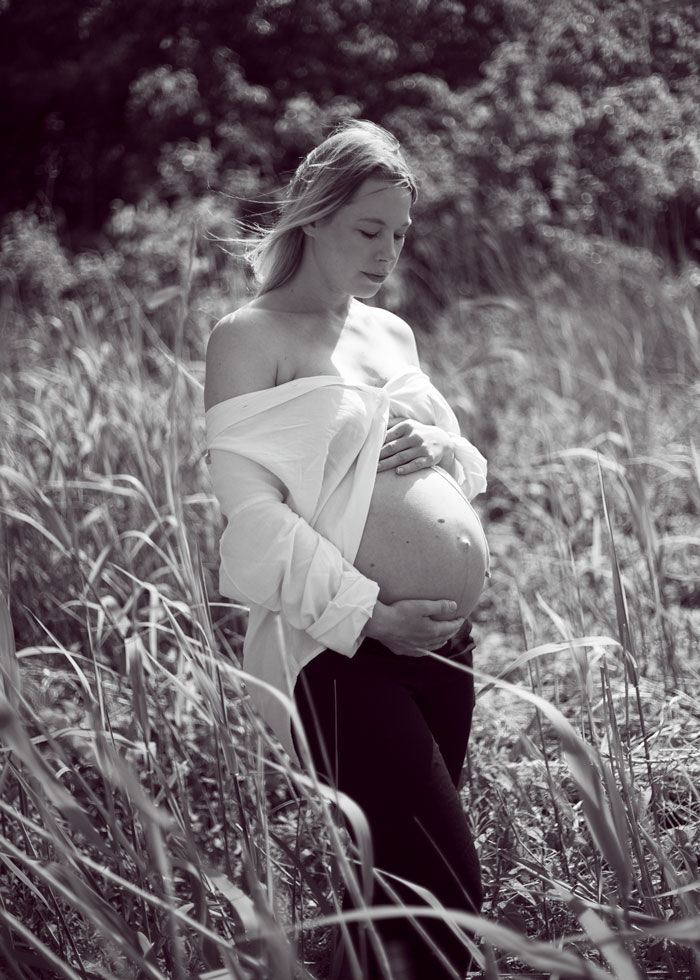 timeless-maternity-photography