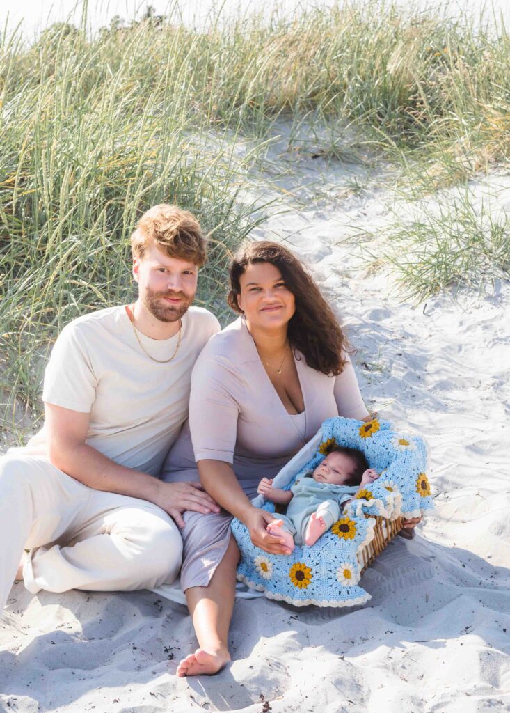 familj-bebis