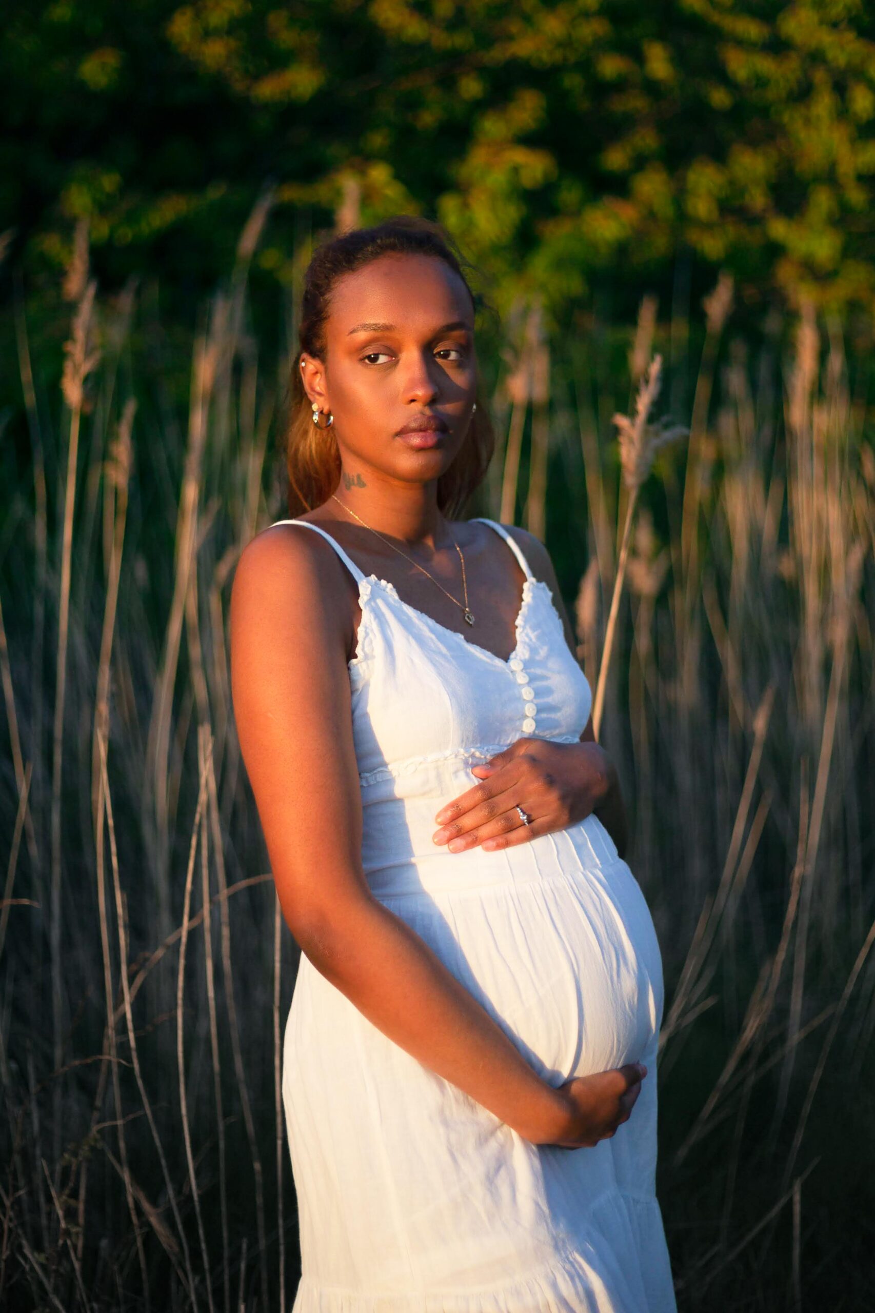 gravidfotografering-