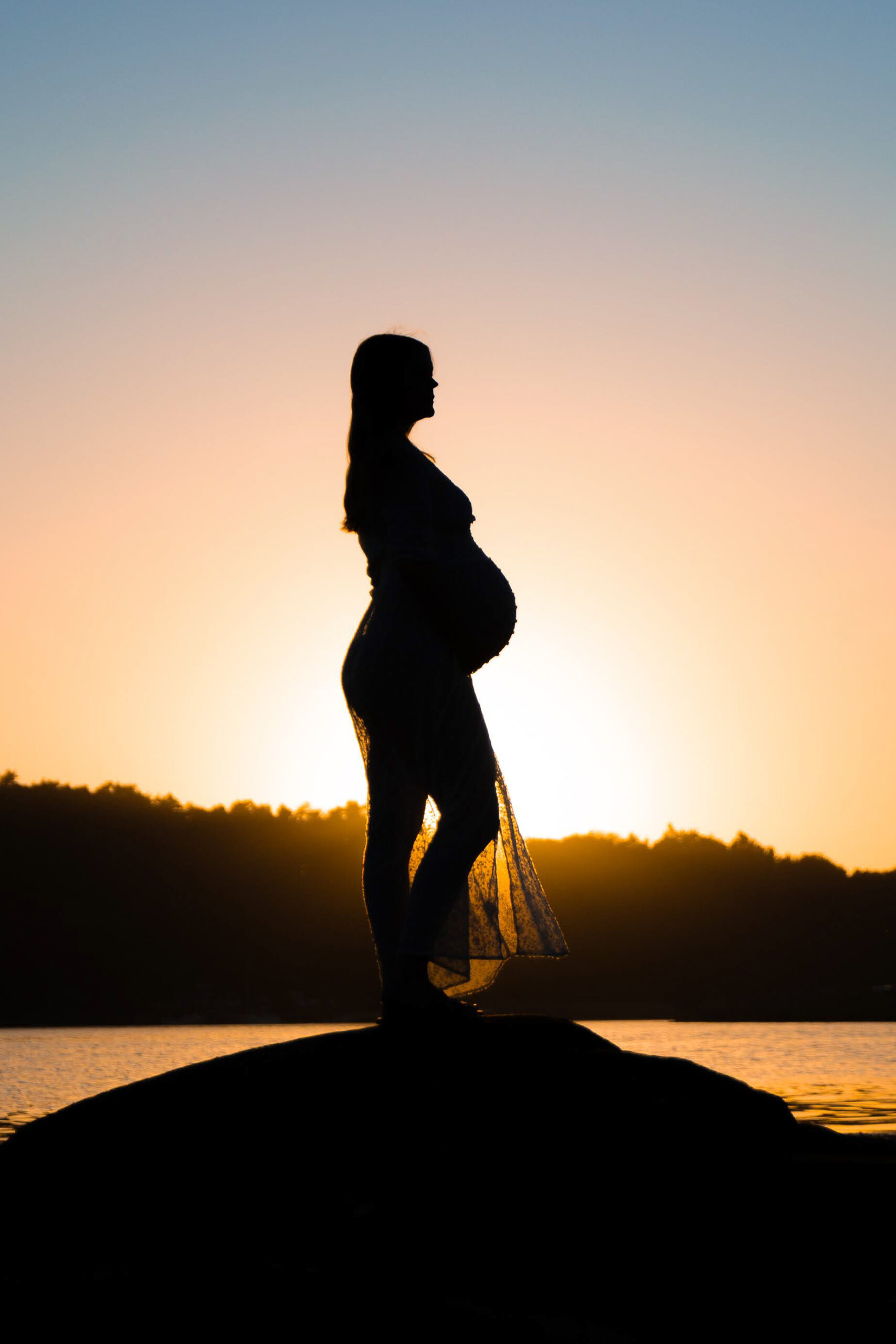 gravidfotografering-gbg-6835