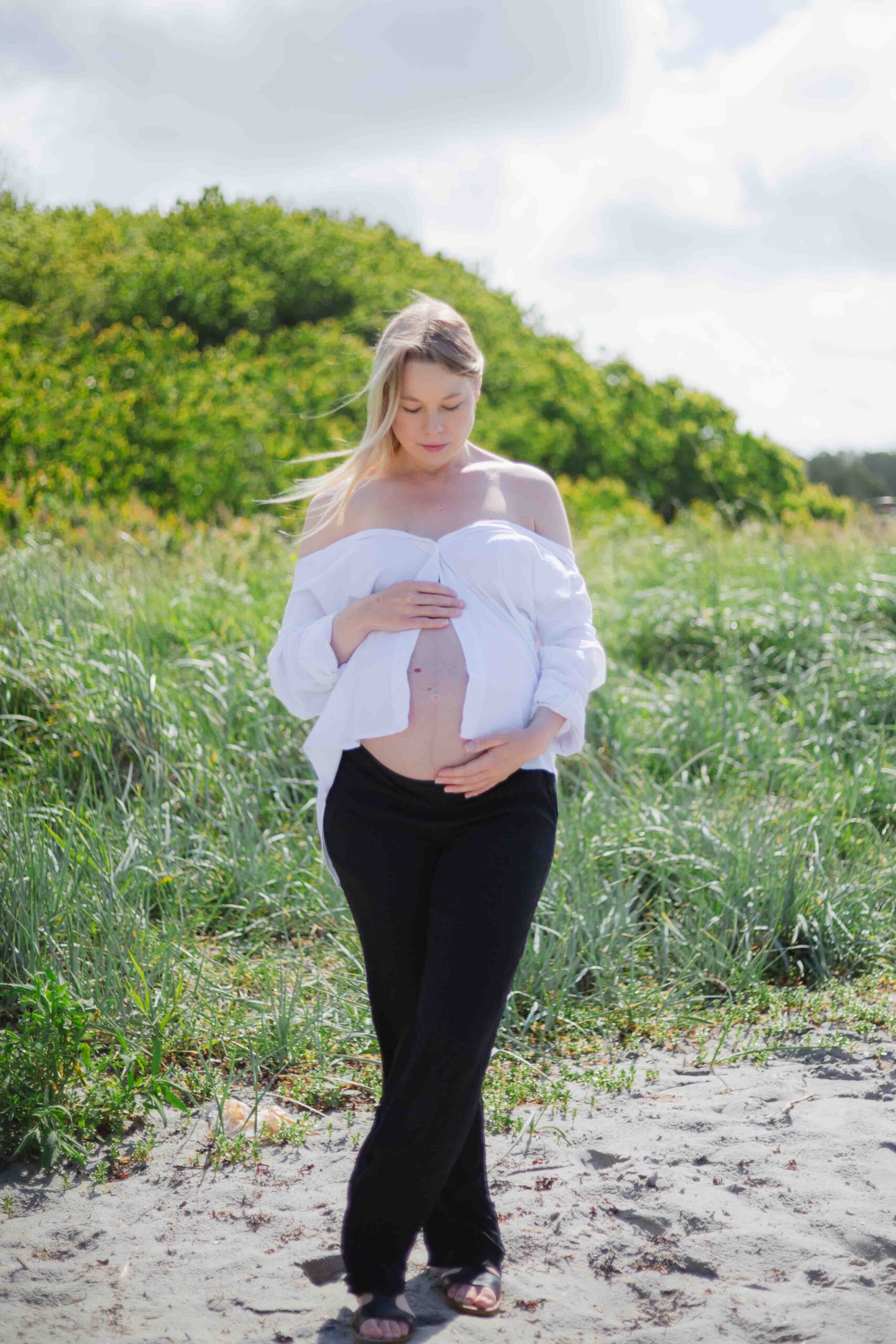 maternity-photography-7515