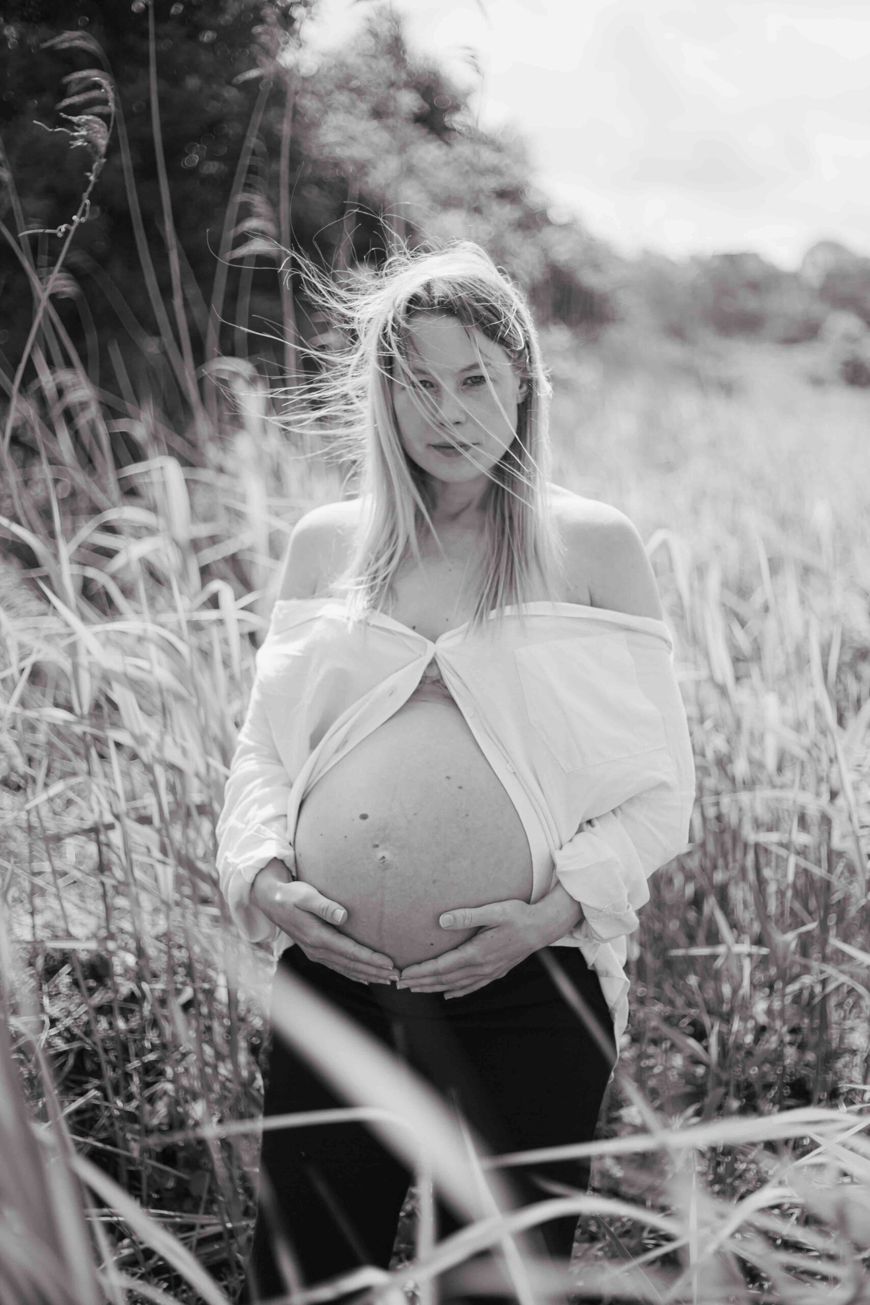 maternity-photography-7573