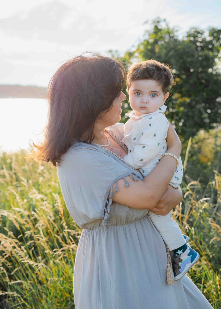 familje.fotograf